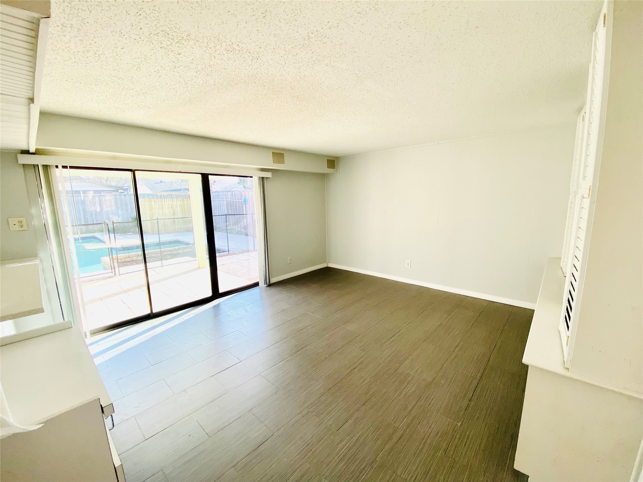 42 Merrie Circle Richardson TX 75081