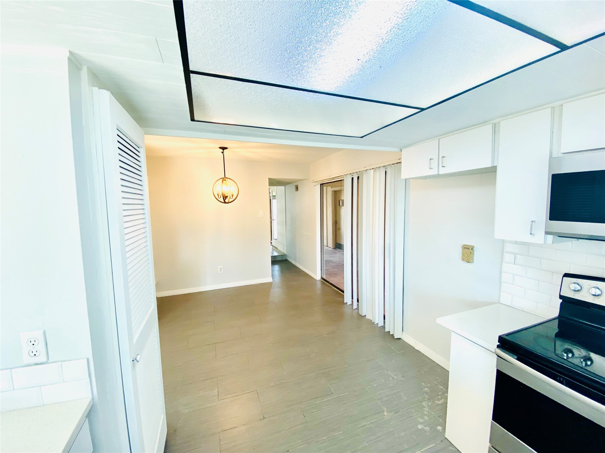 42 Merrie Circle Richardson TX 75081