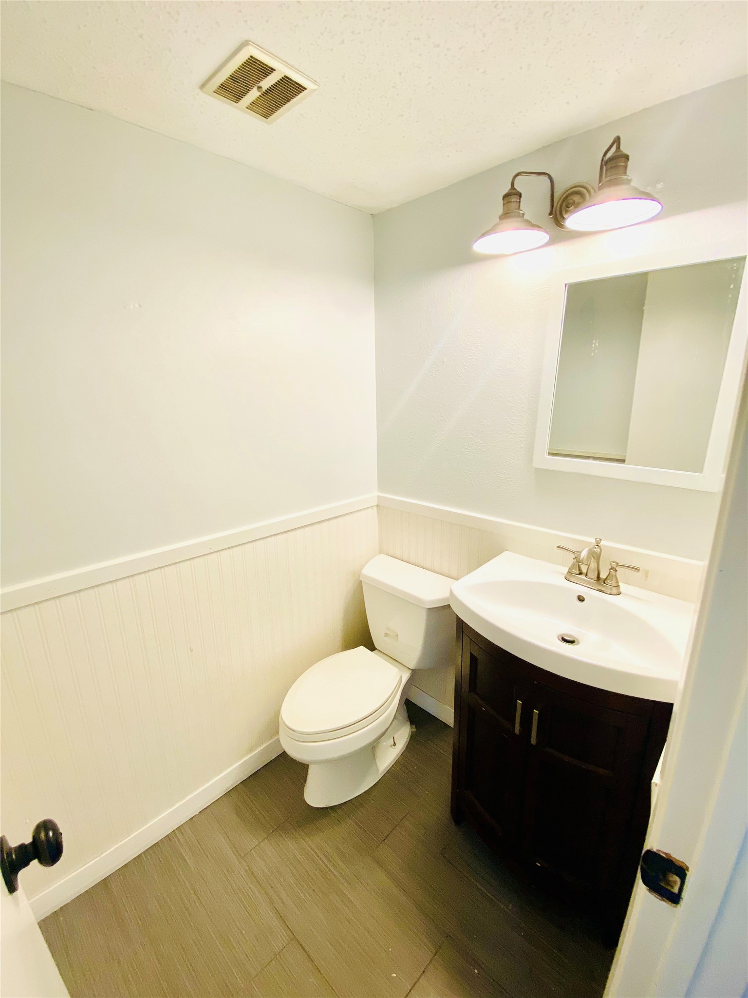 42 Merrie Circle Richardson TX 75081