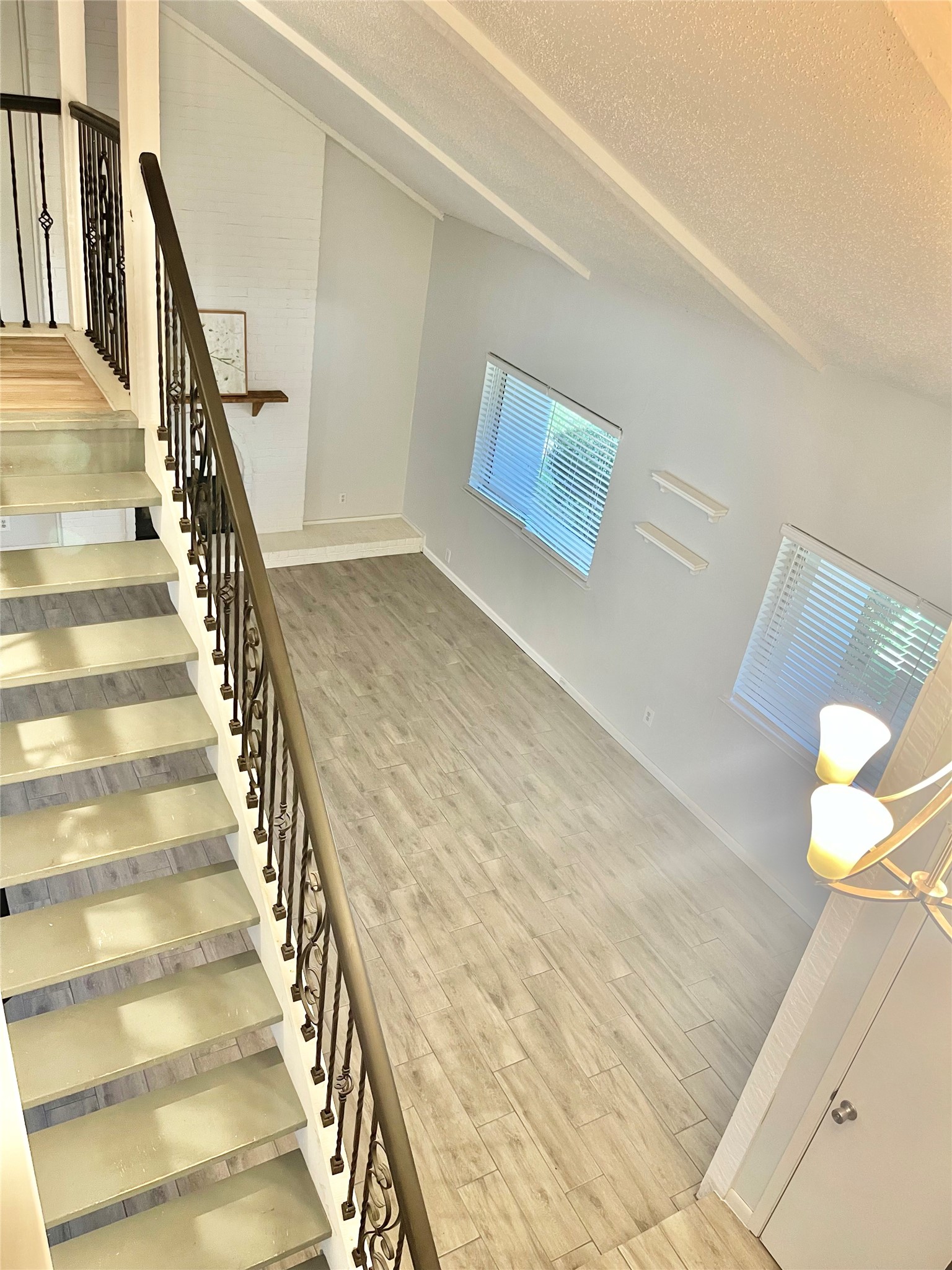 42 Merrie Circle Richardson TX 75081