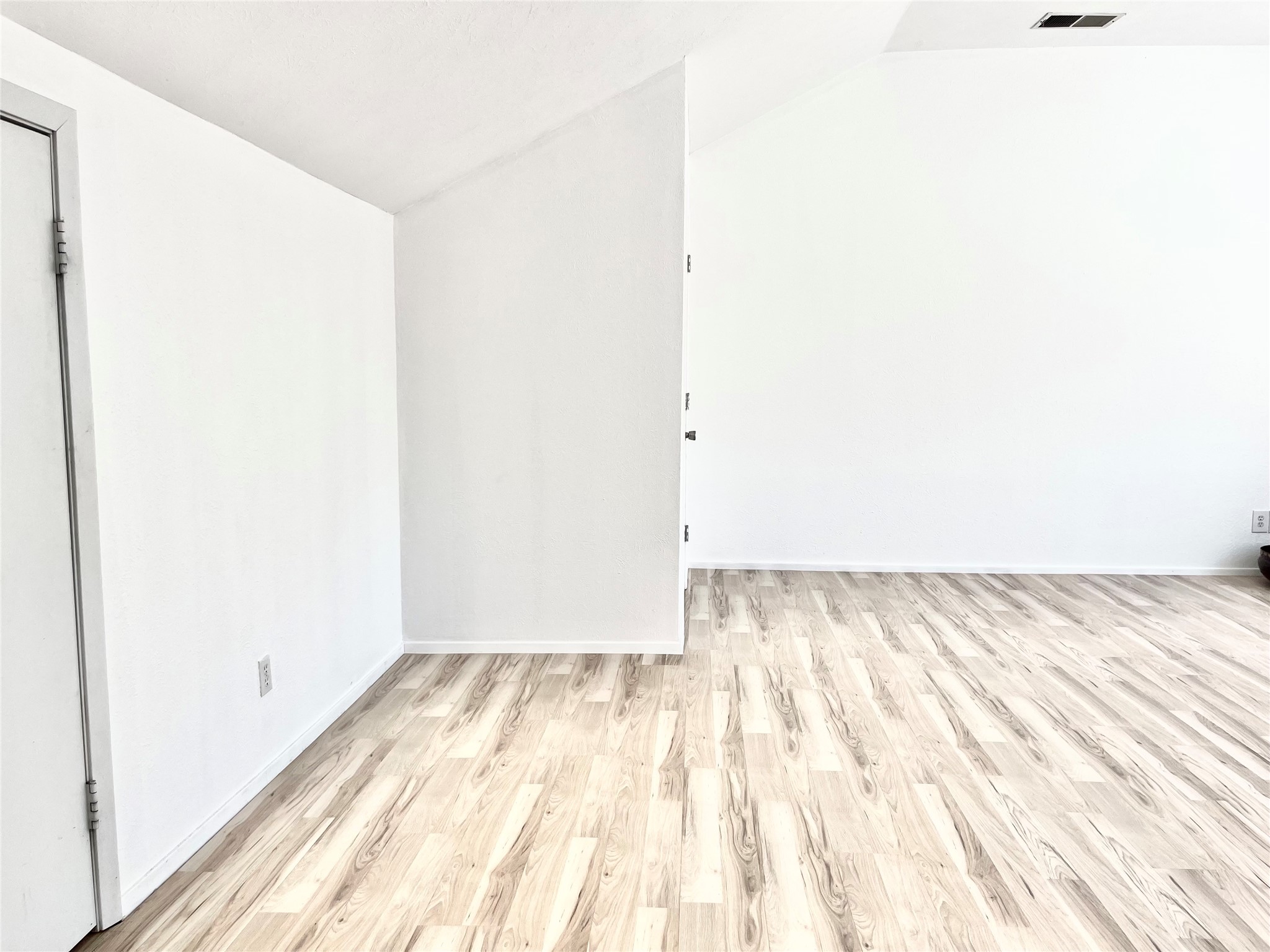42 Merrie Circle Richardson TX 75081