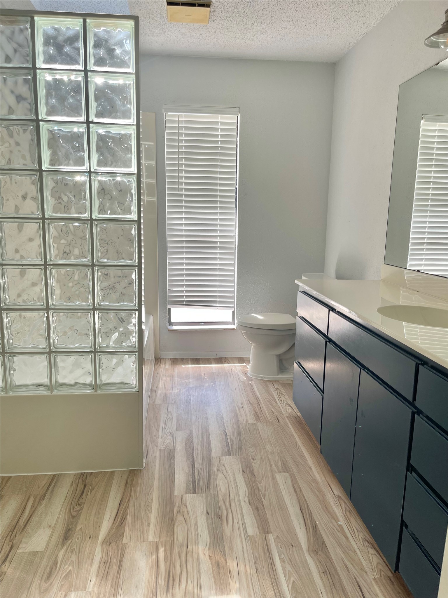 42 Merrie Circle Richardson TX 75081