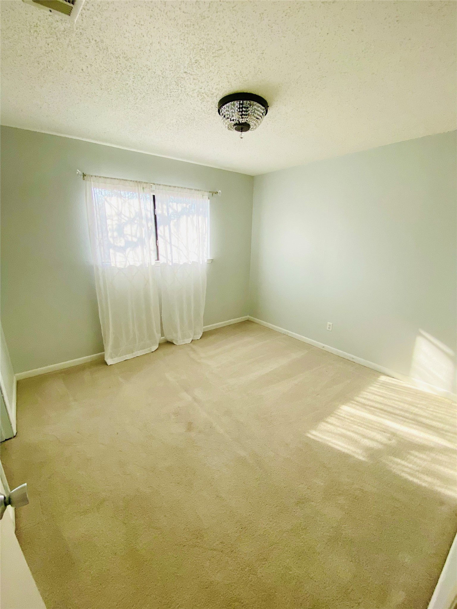 42 Merrie Circle Richardson TX 75081