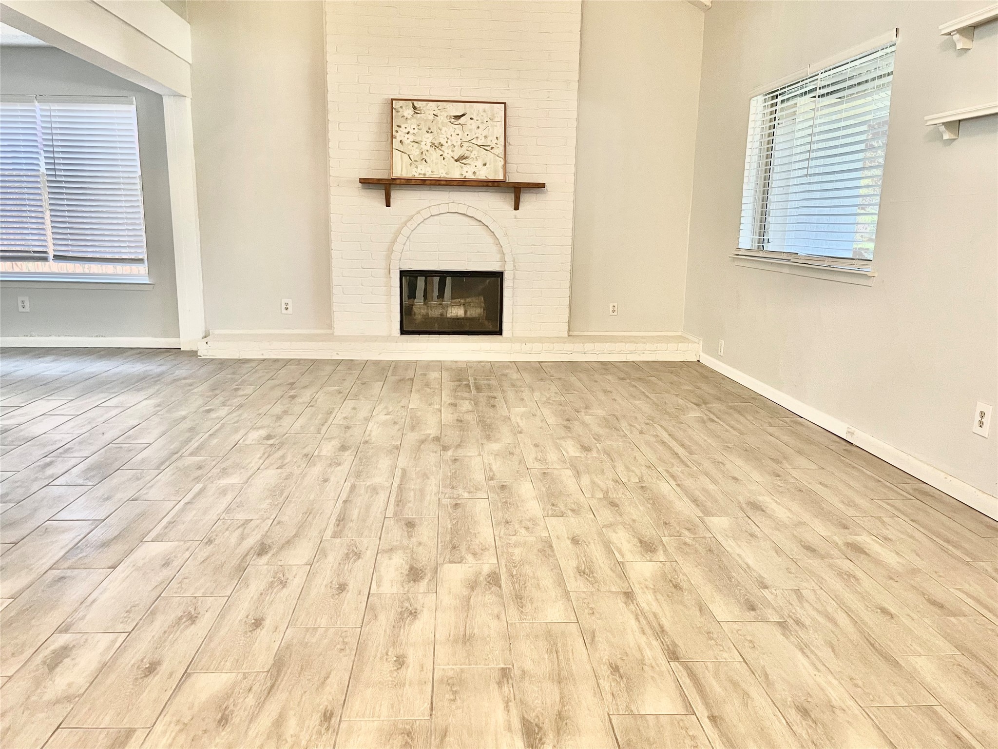 42 Merrie Circle Richardson TX 75081