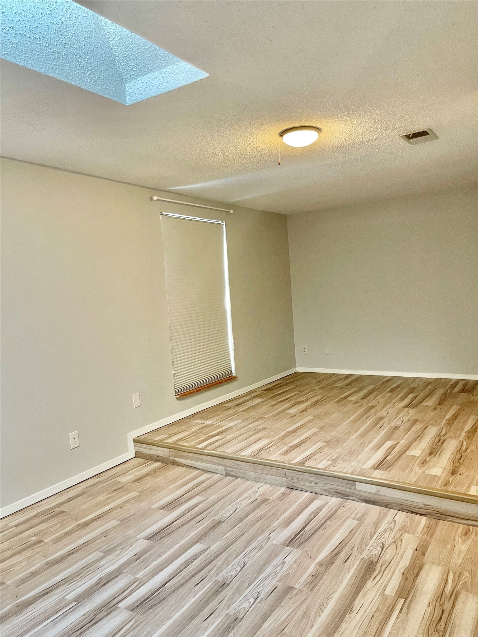 42 Merrie Circle Richardson TX 75081