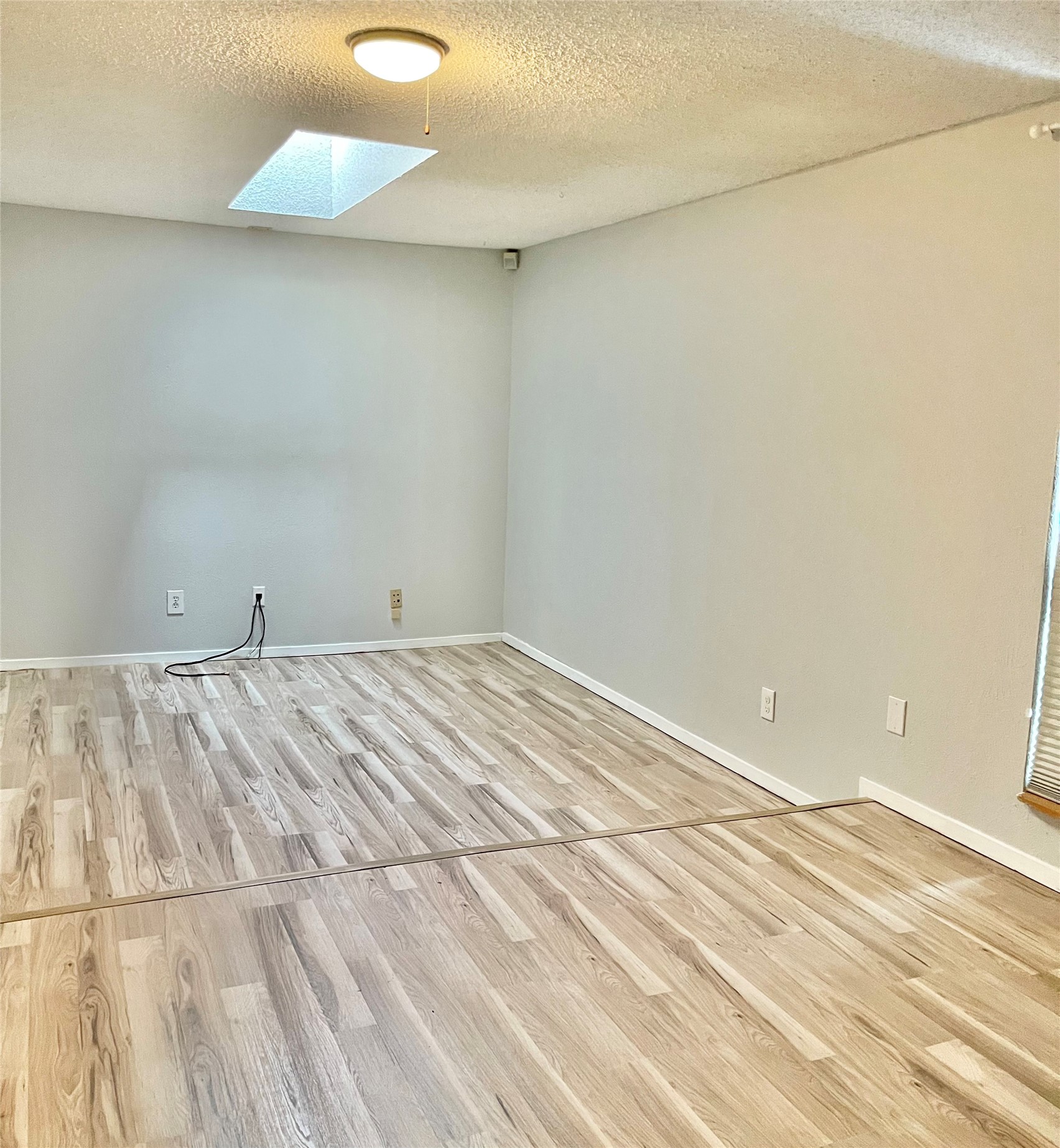 42 Merrie Circle Richardson TX 75081