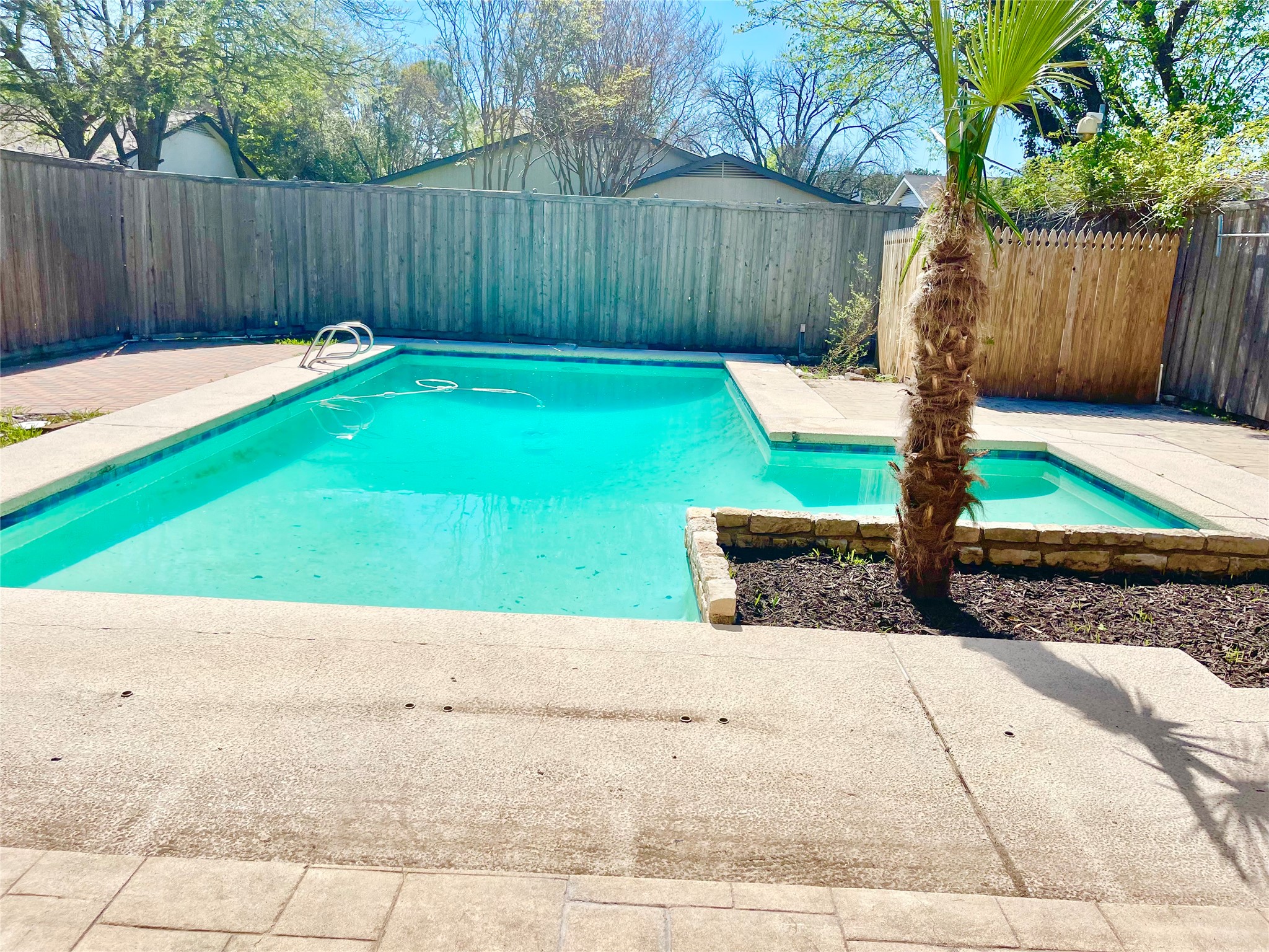 42 Merrie Circle Richardson TX 75081