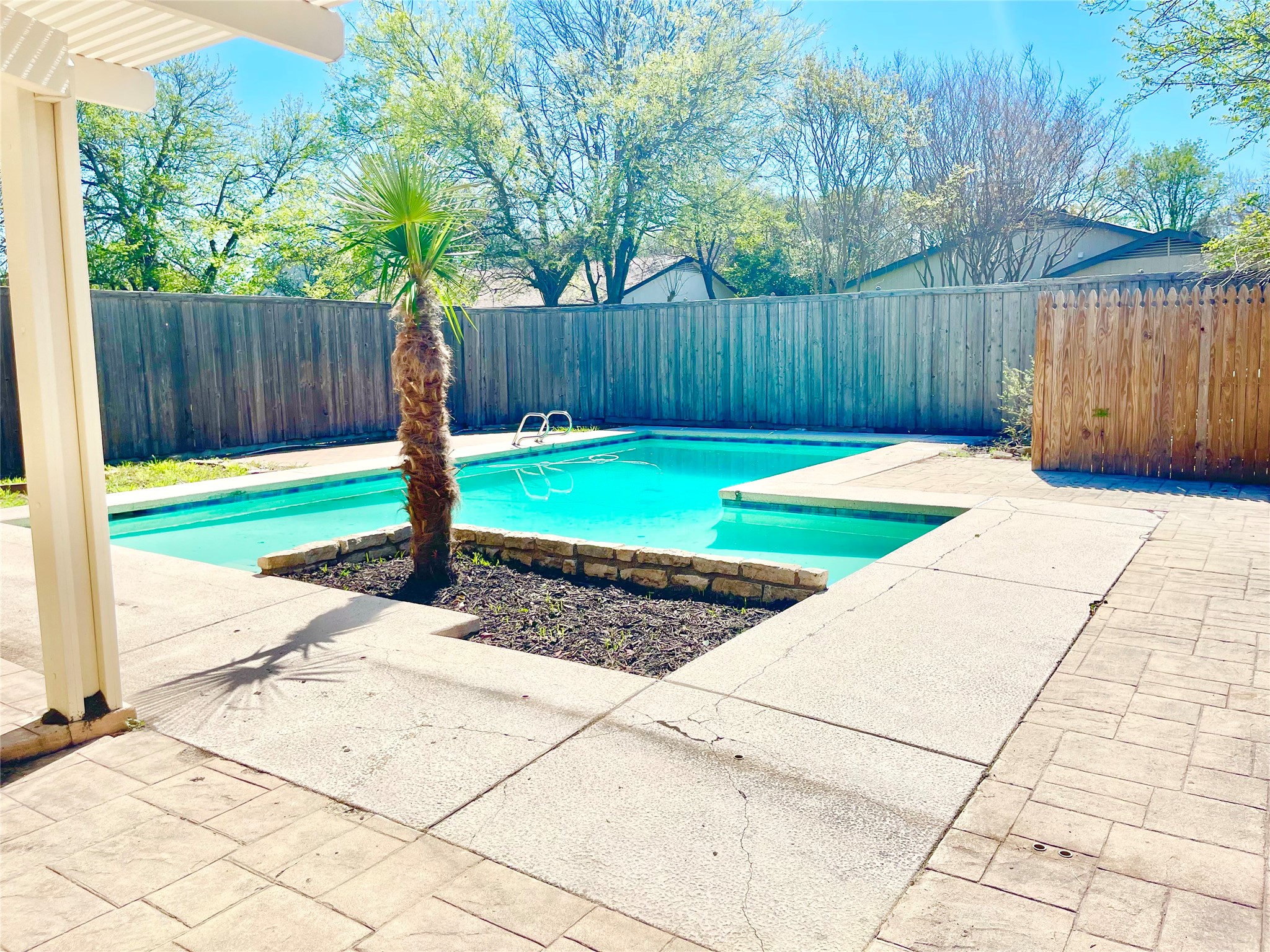 42 Merrie Circle Richardson TX 75081