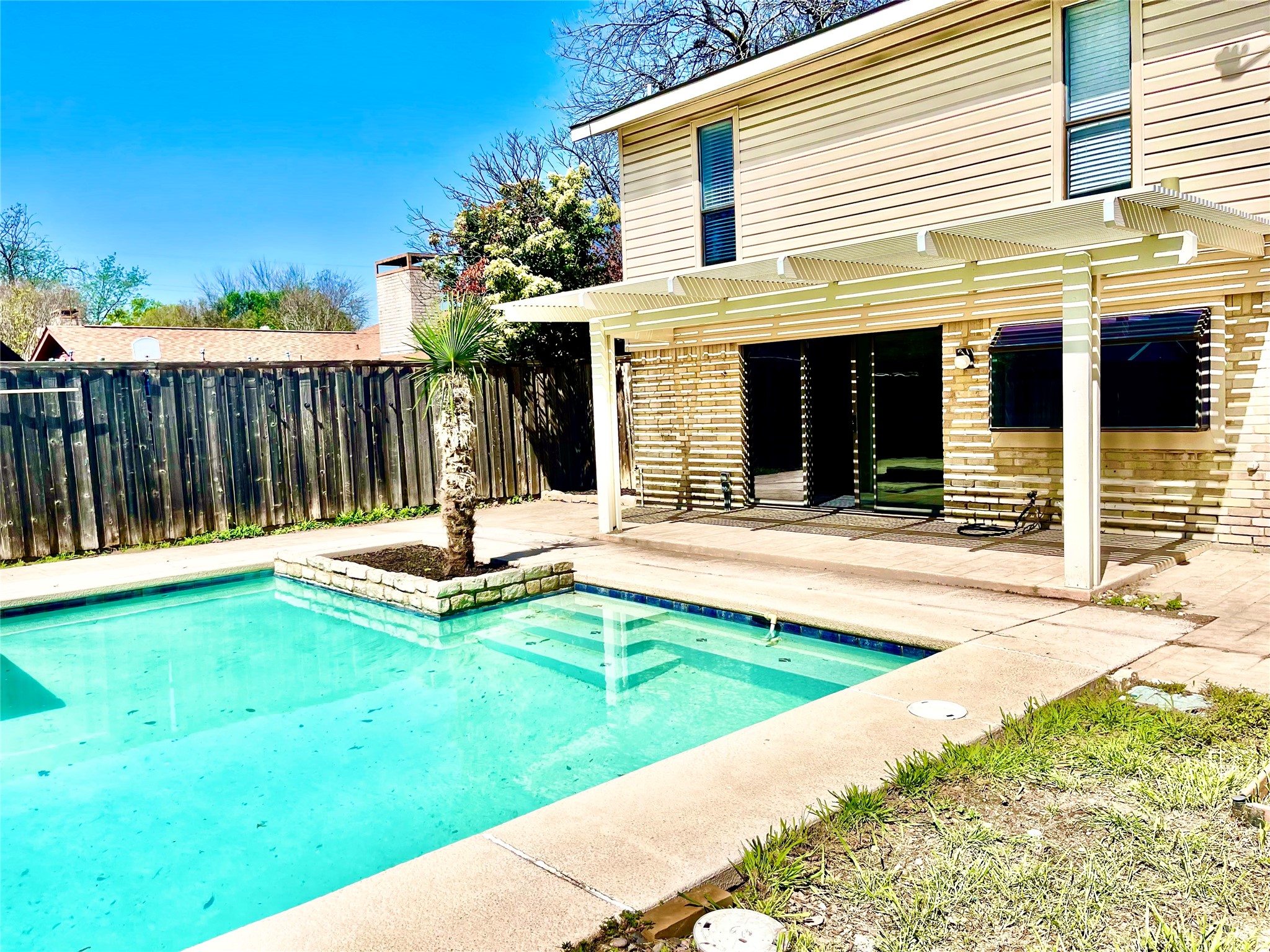 42 Merrie Circle Richardson TX 75081
