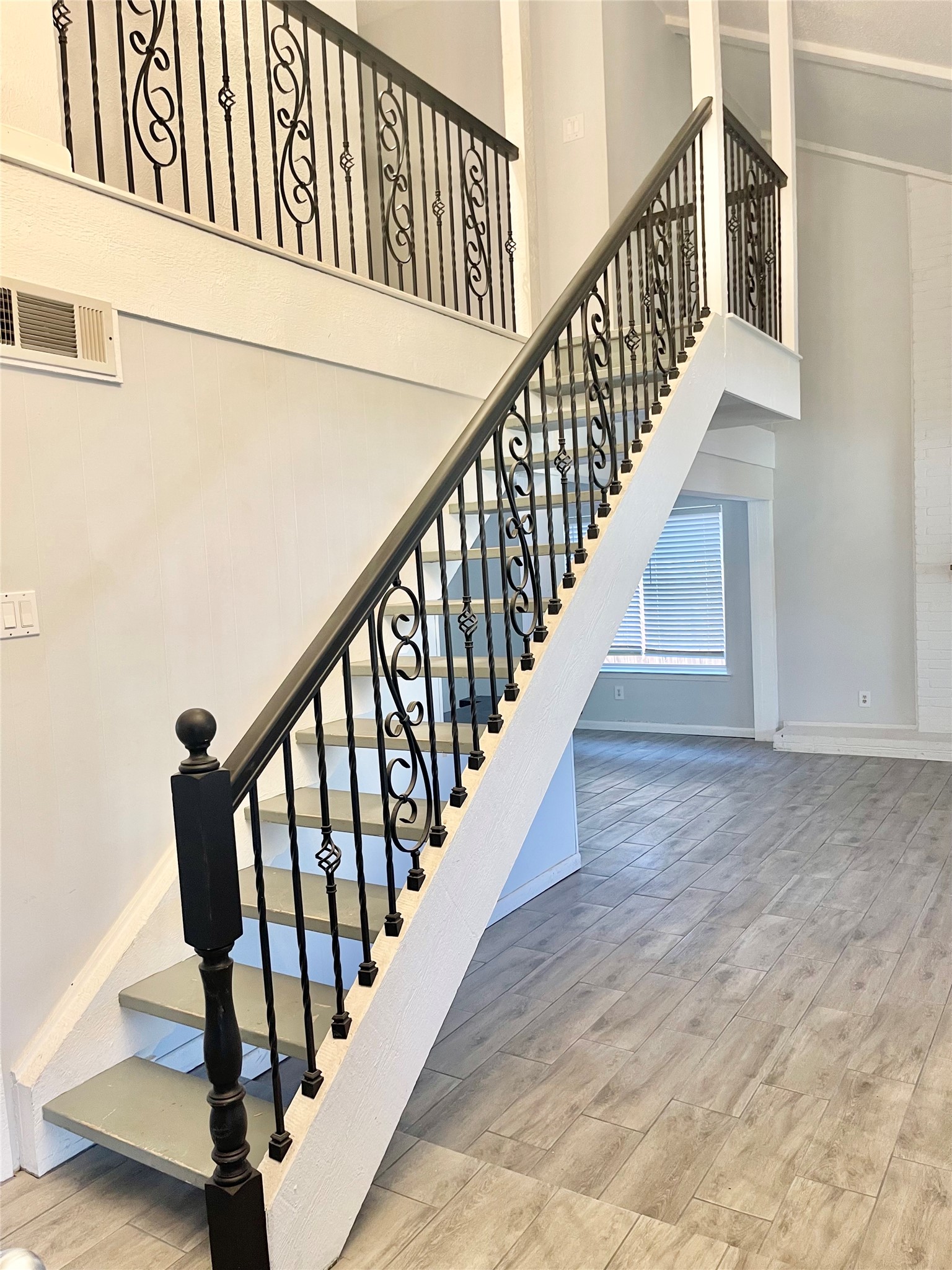 42 Merrie Circle Richardson TX 75081