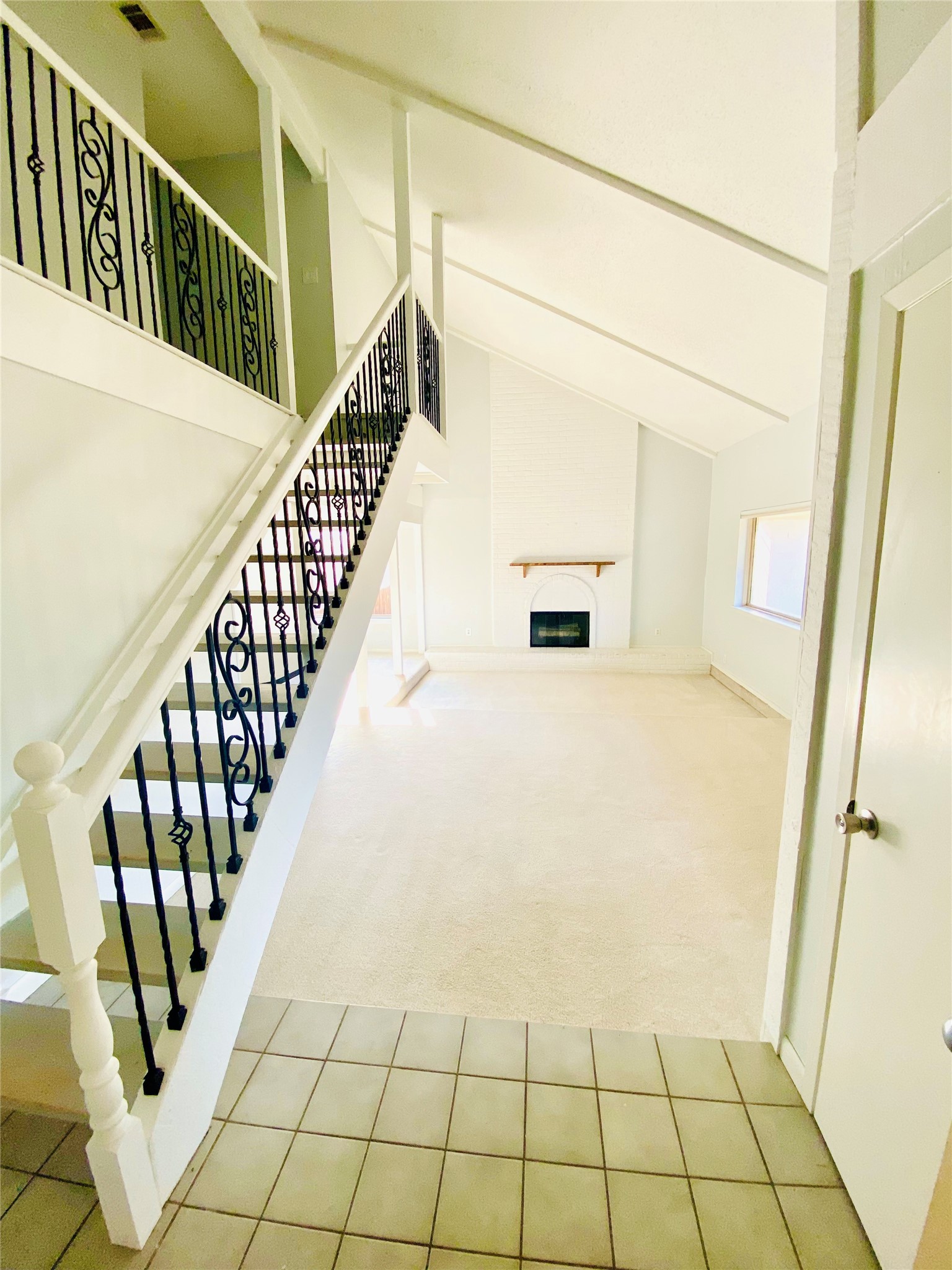 42 Merrie Circle Richardson TX 75081