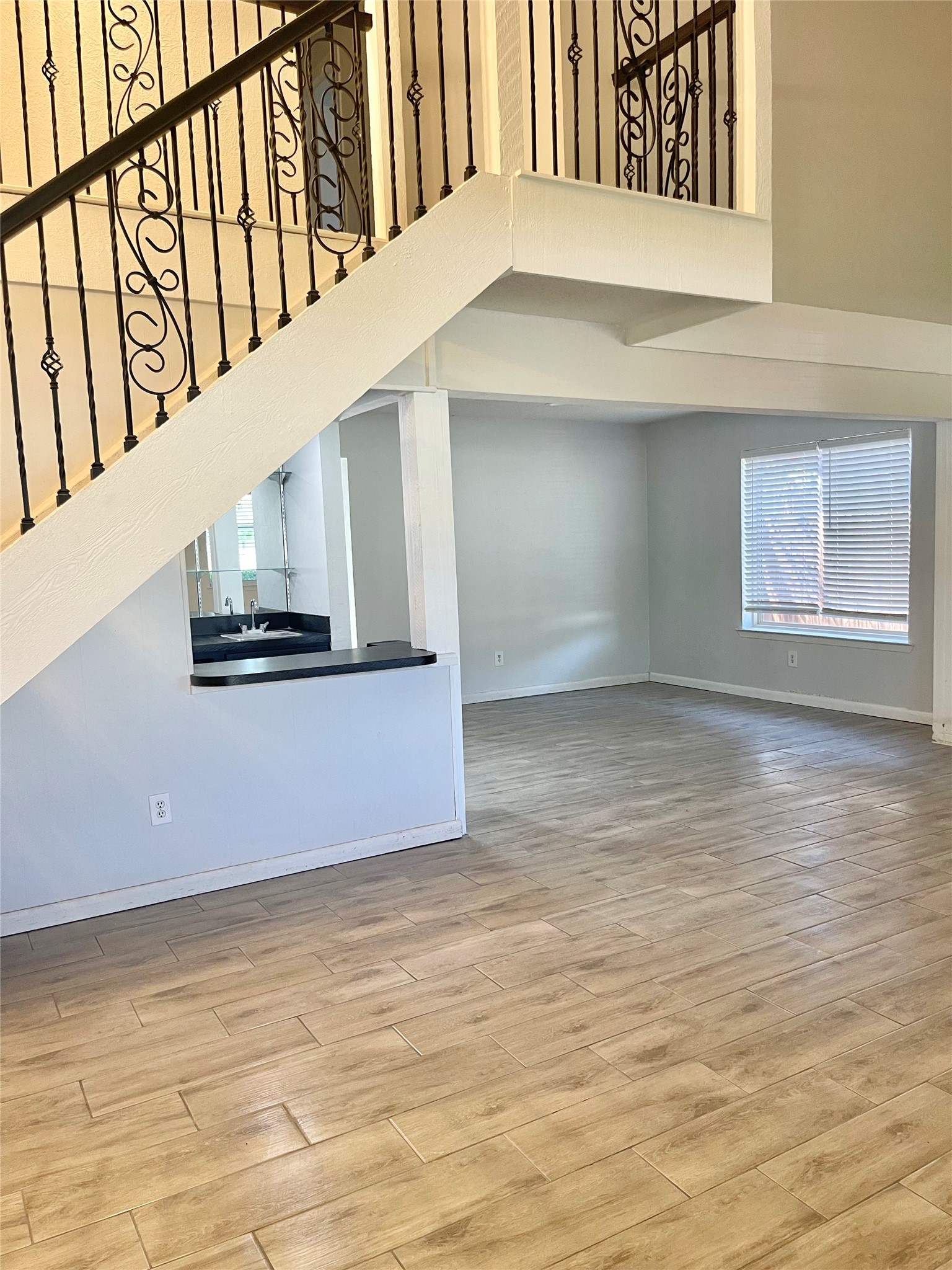 42 Merrie Circle Richardson TX 75081