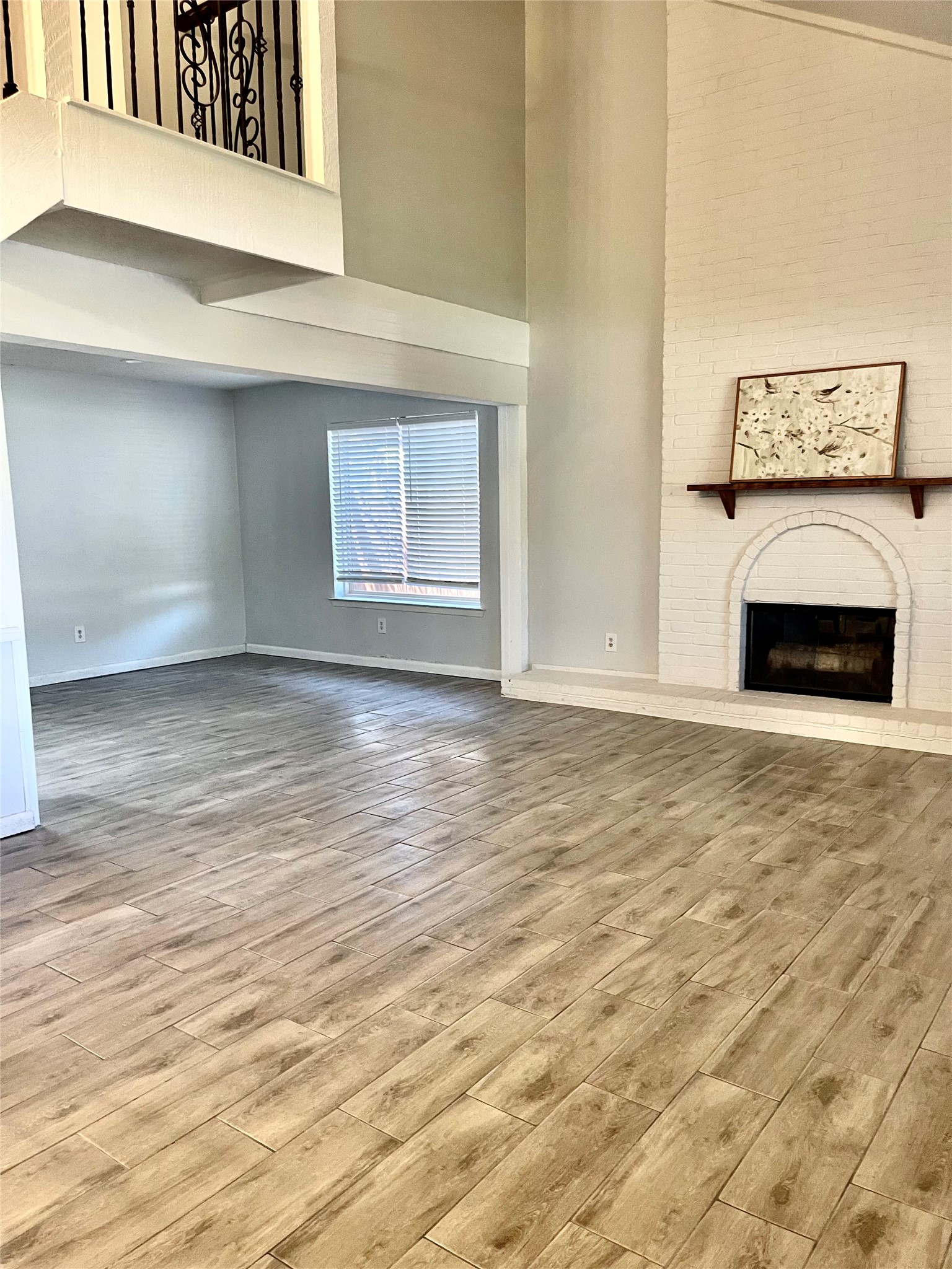 42 Merrie Circle Richardson TX 75081