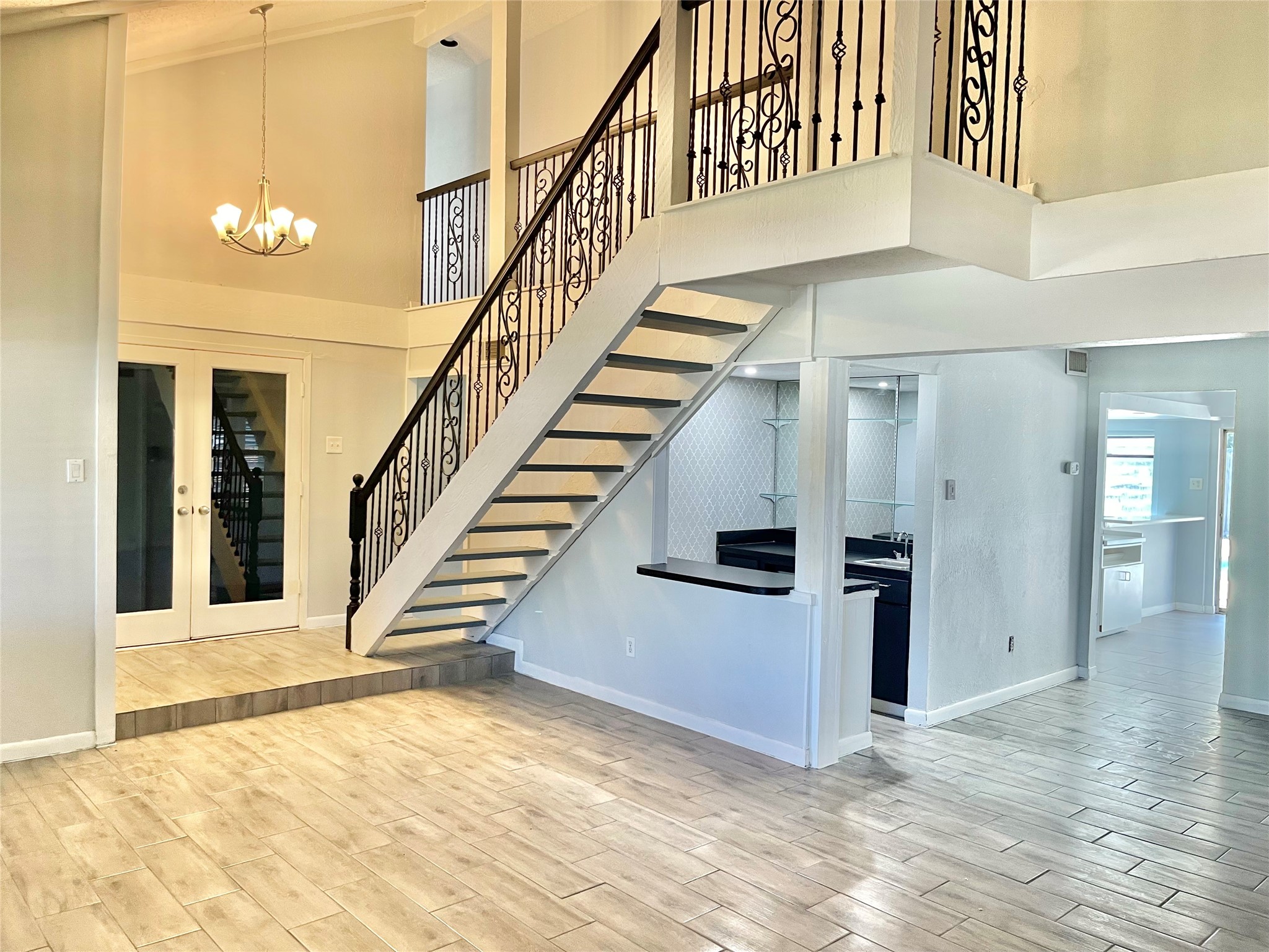42 Merrie Circle Richardson TX 75081
