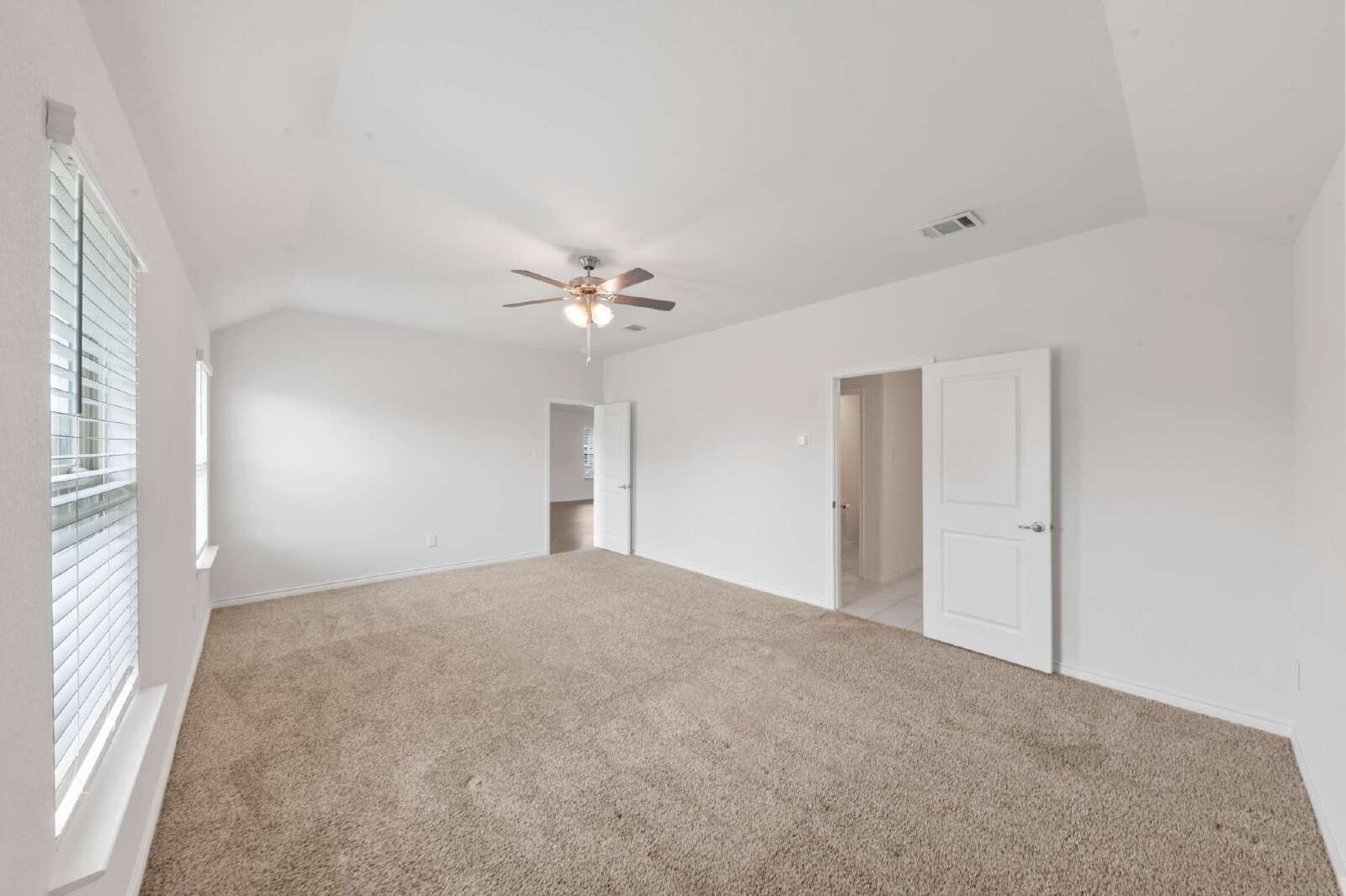 503 Willow View Way Princeton TX 75407