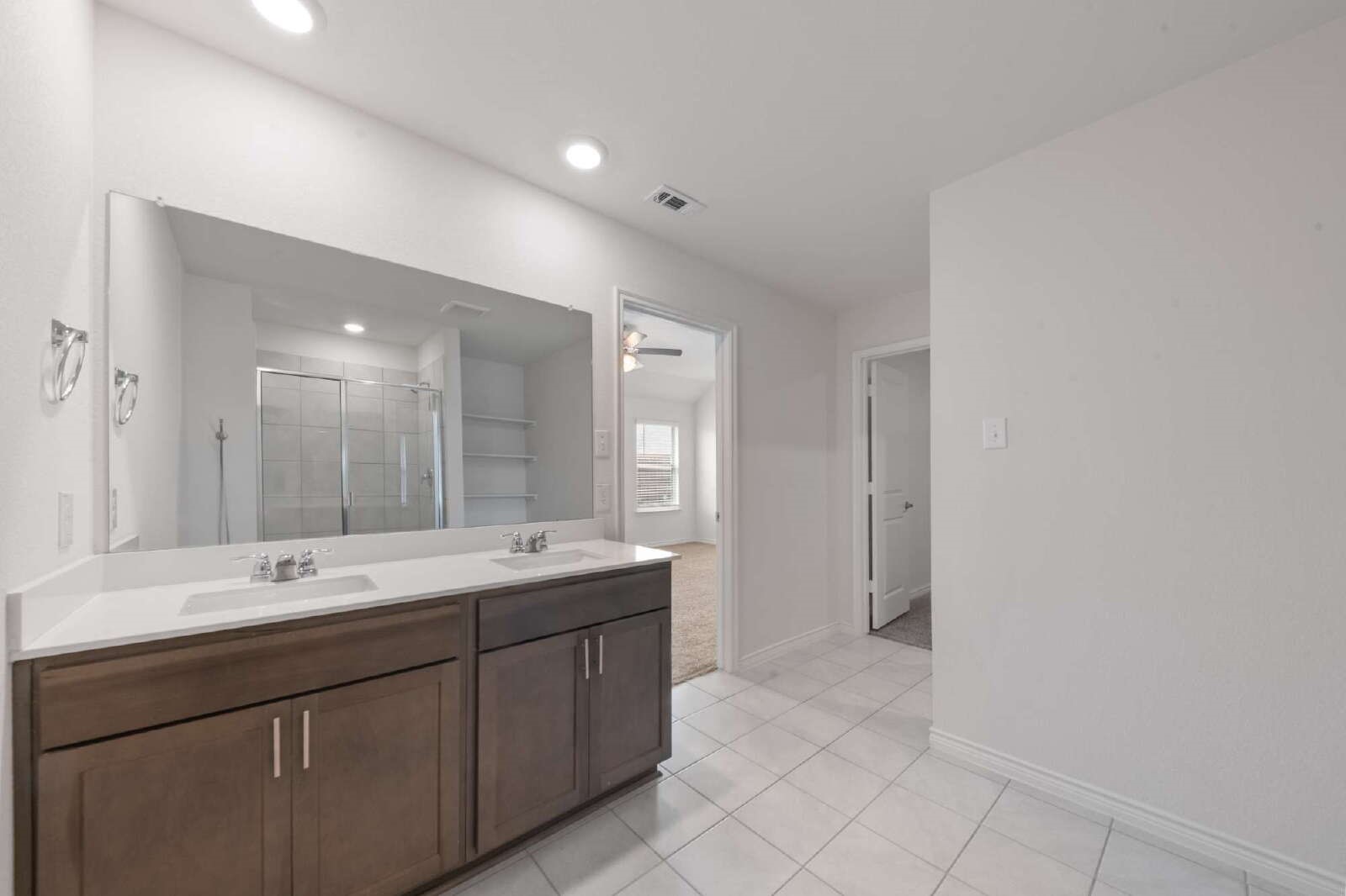 503 Willow View Way Princeton TX 75407