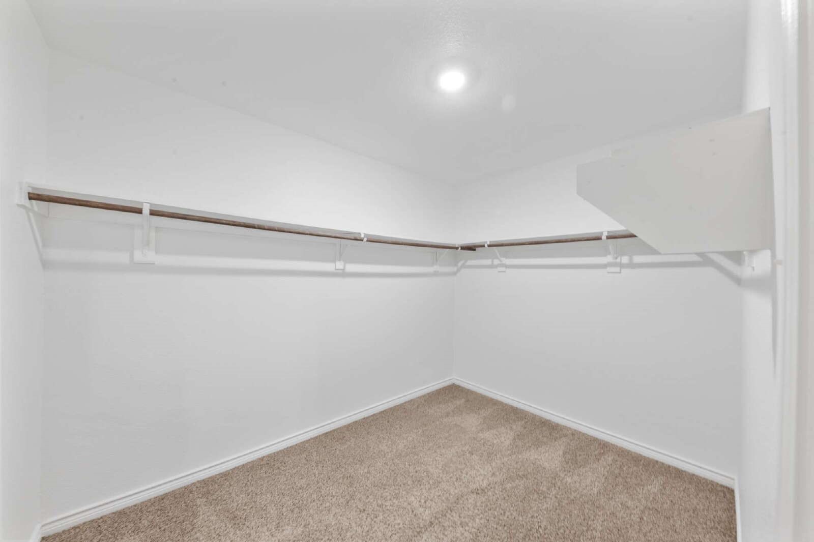 503 Willow View Way Princeton TX 75407