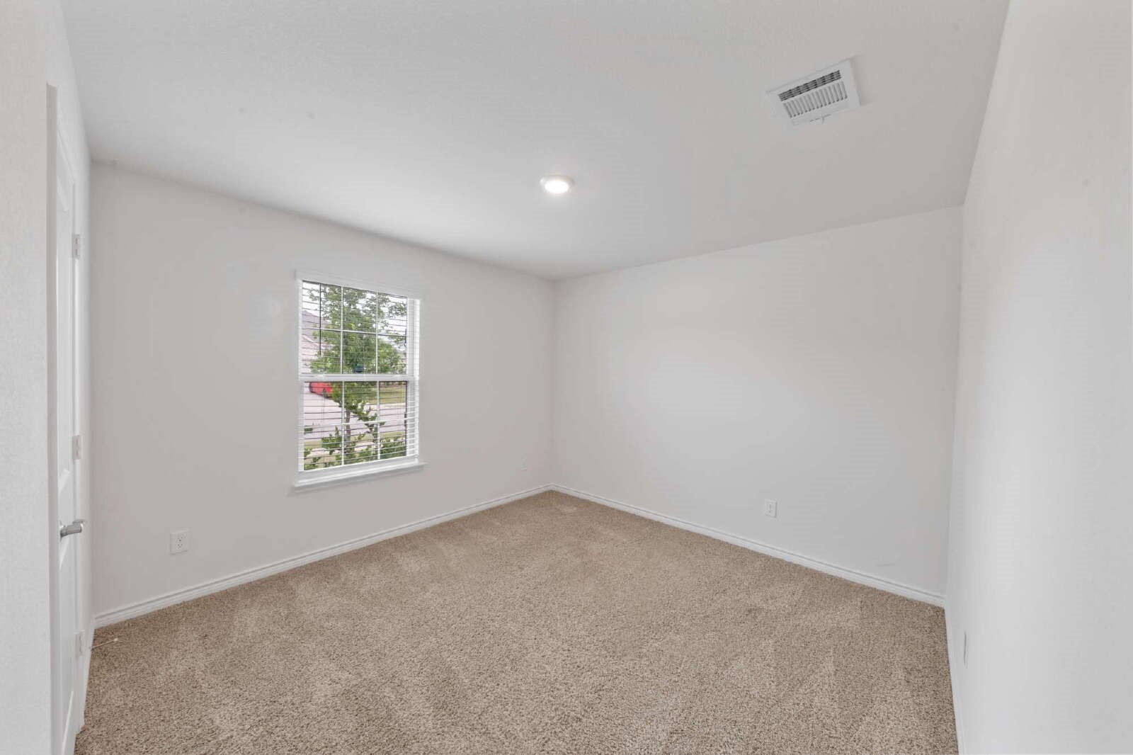 503 Willow View Way Princeton TX 75407