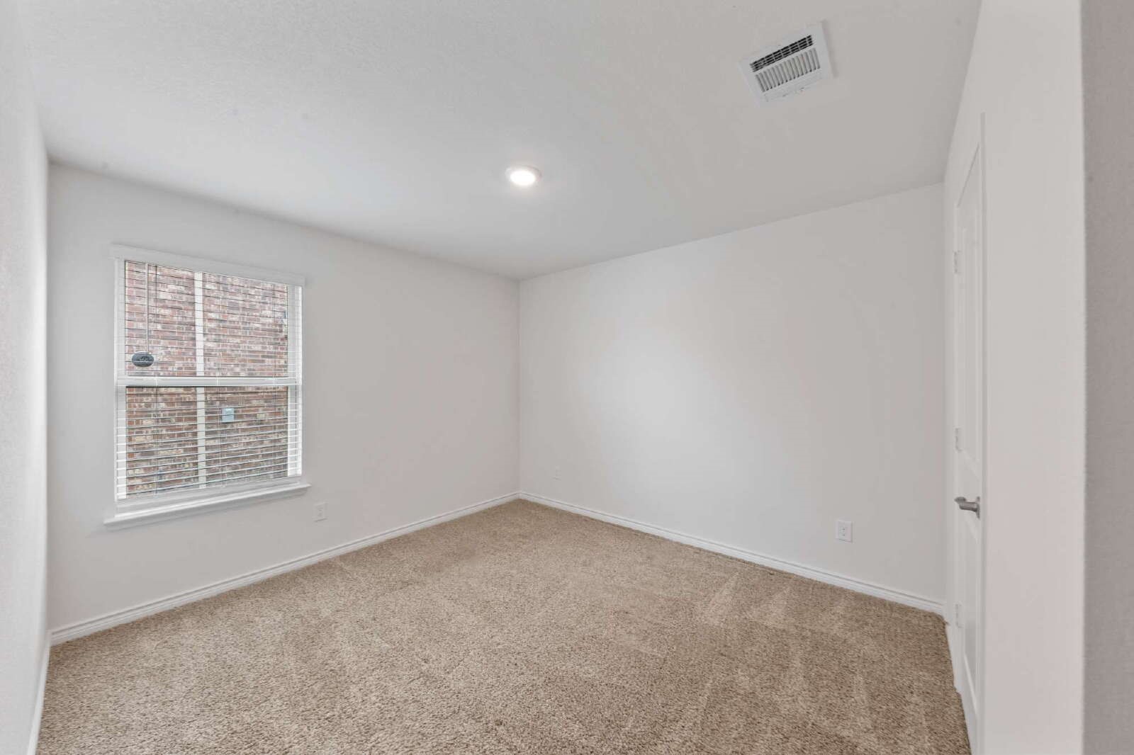 503 Willow View Way Princeton TX 75407