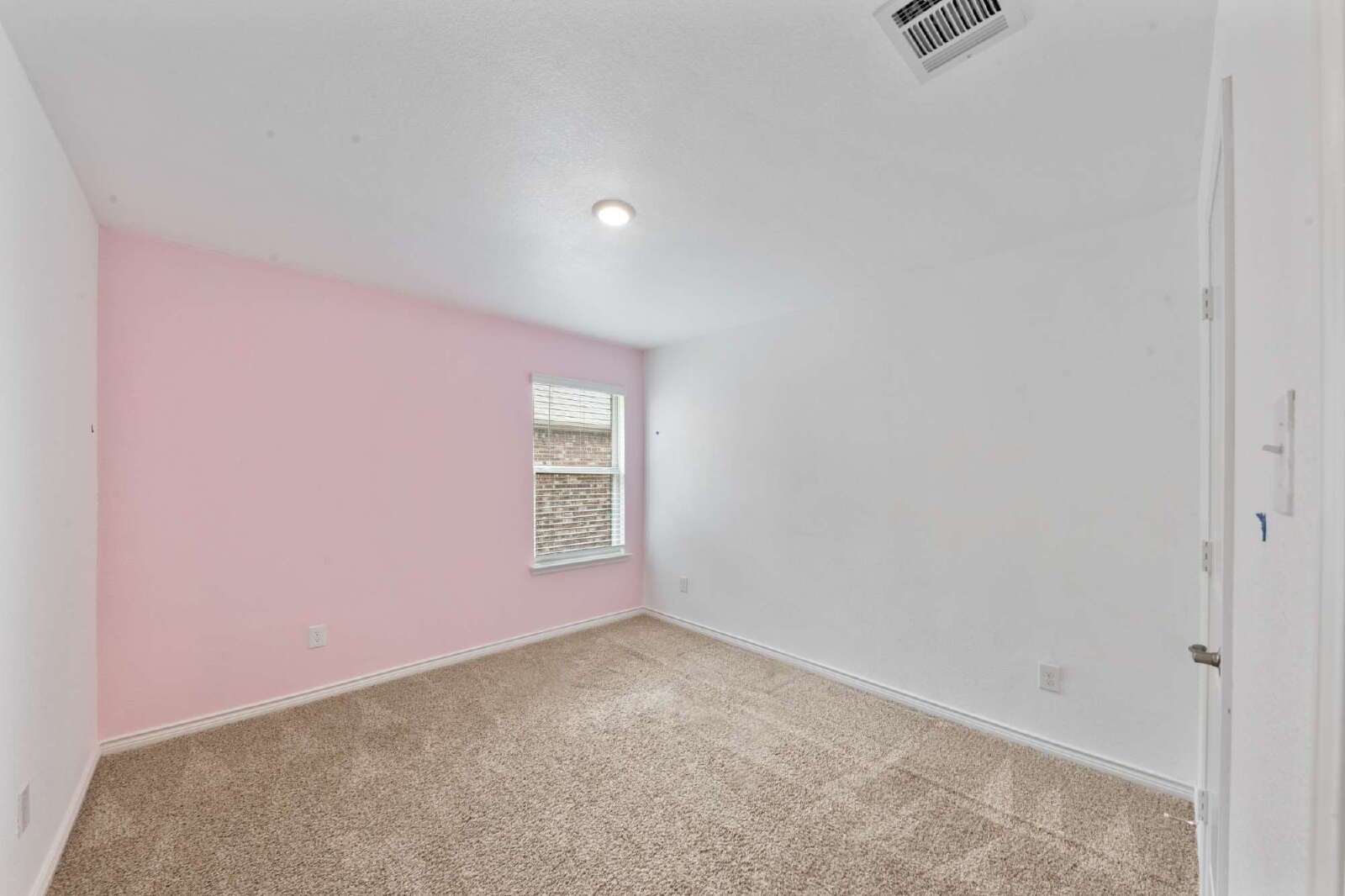 503 Willow View Way Princeton TX 75407
