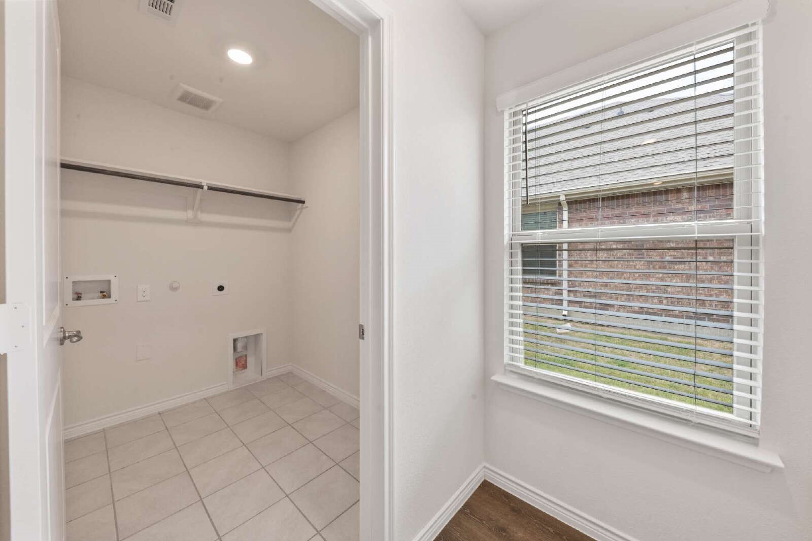 503 Willow View Way Princeton TX 75407