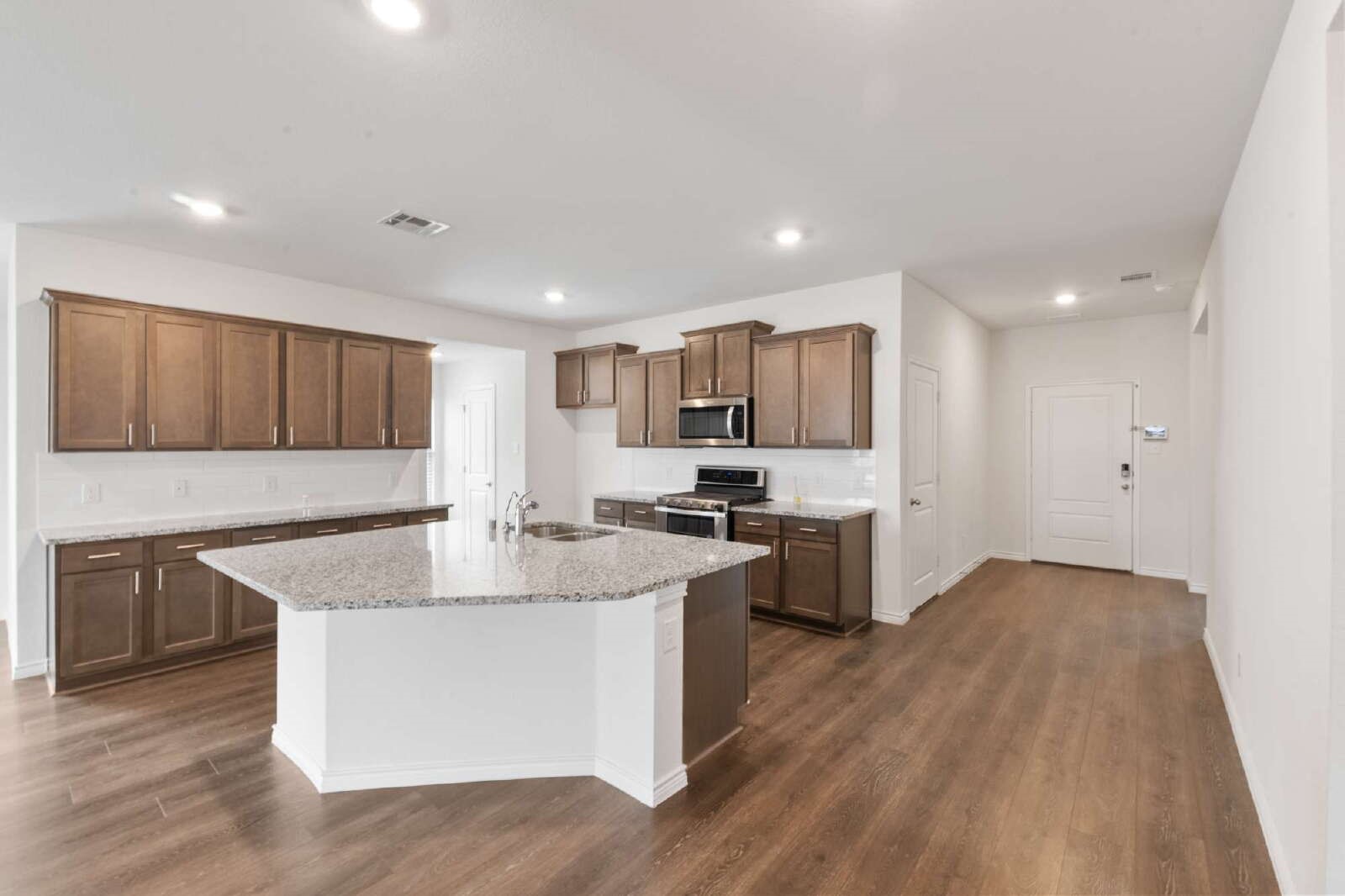 503 Willow View Way Princeton TX 75407