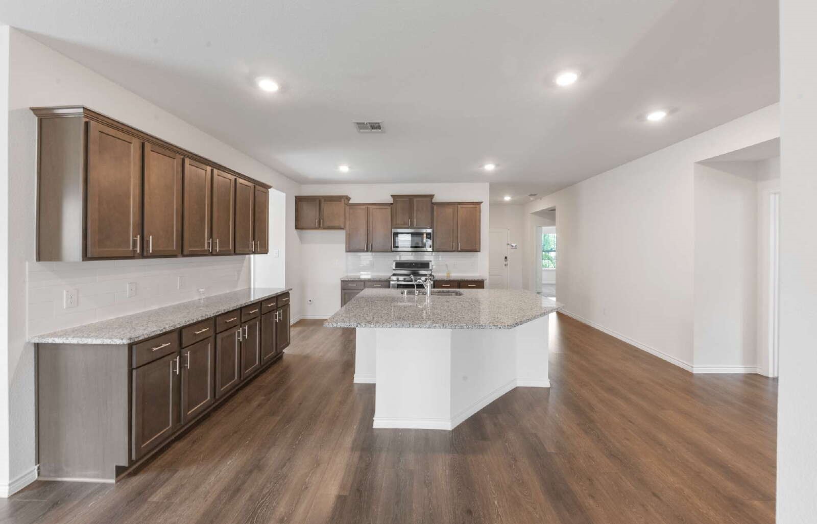 503 Willow View Way Princeton TX 75407