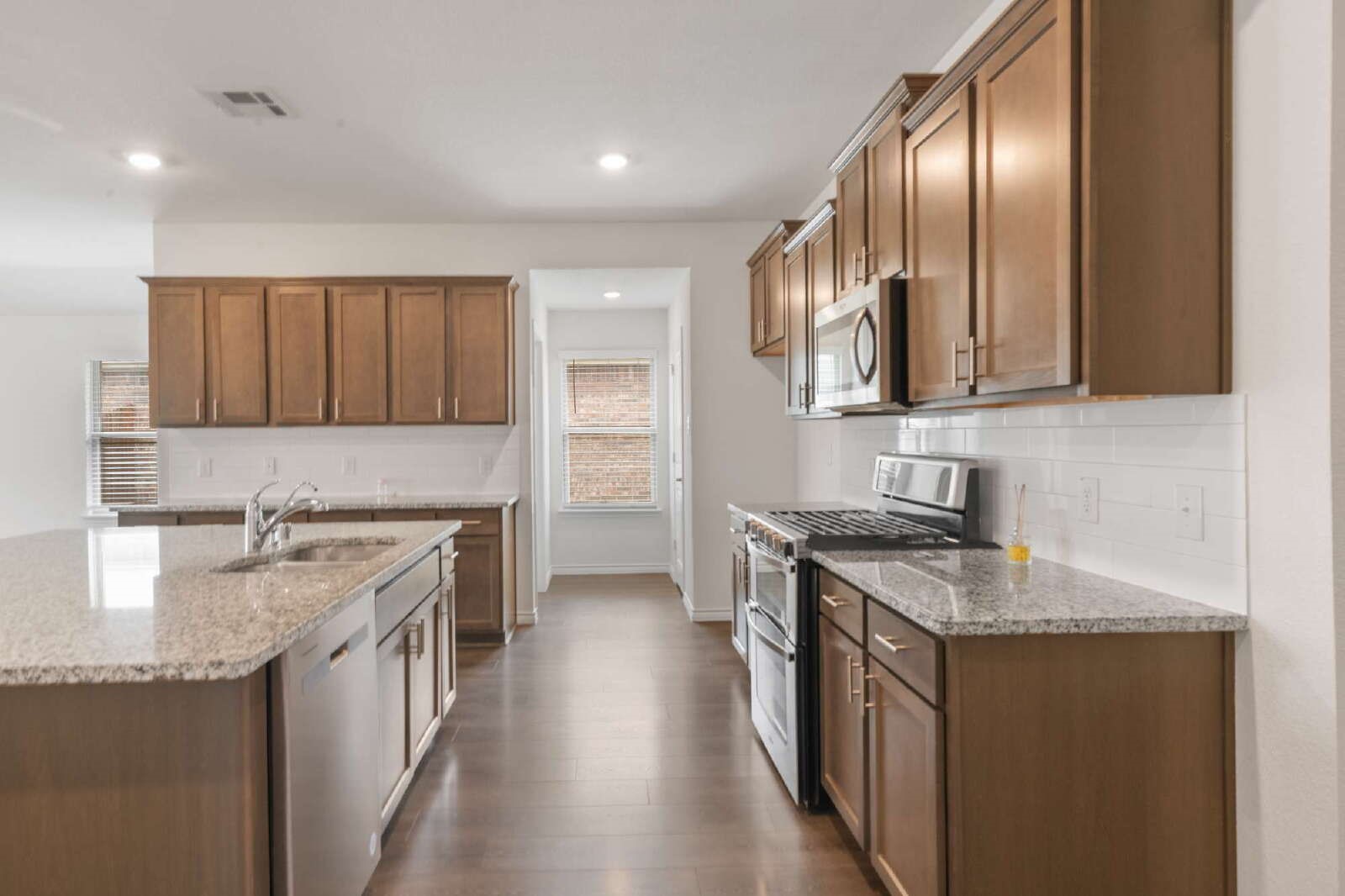 503 Willow View Way Princeton TX 75407