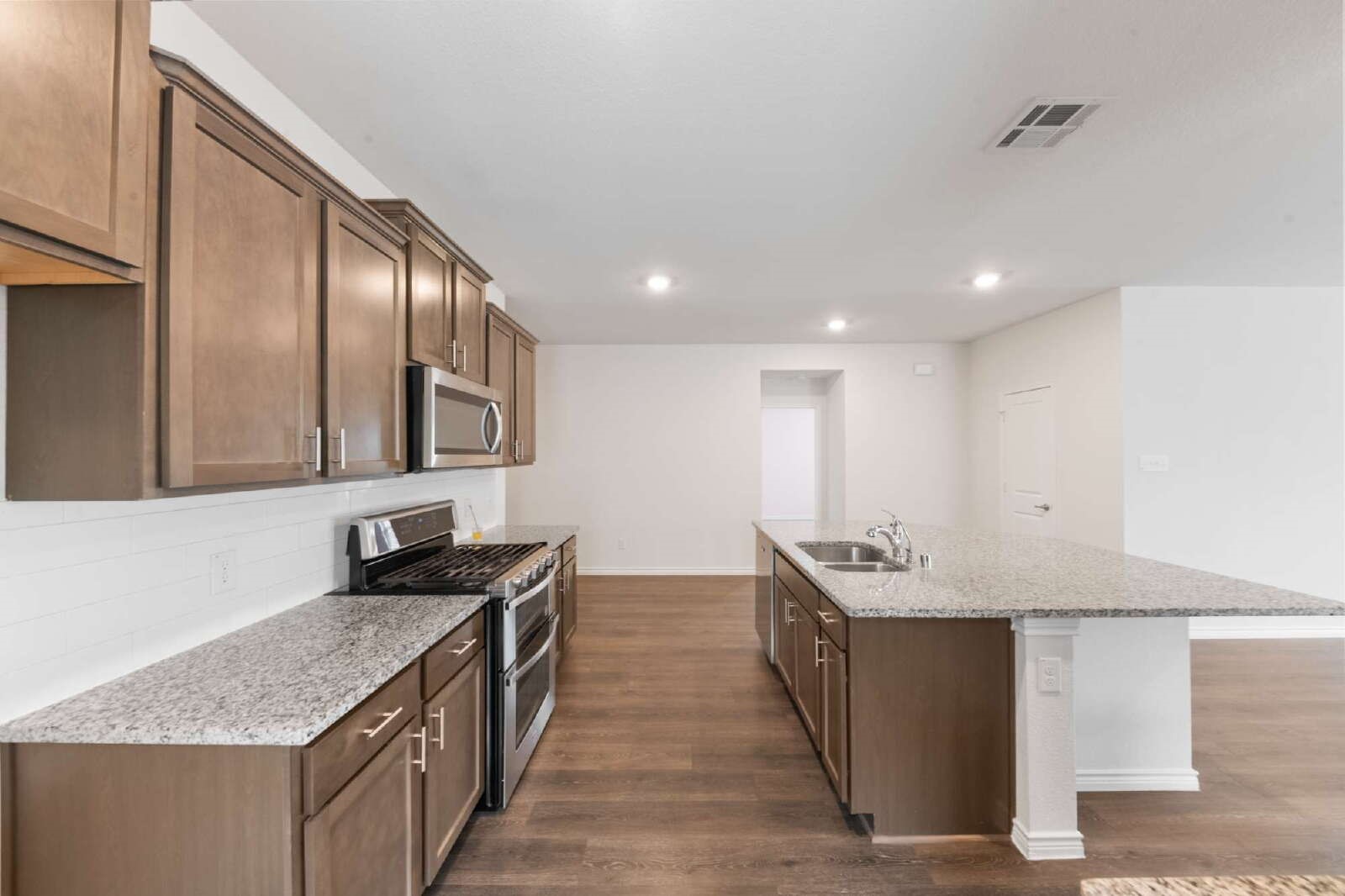 503 Willow View Way Princeton TX 75407