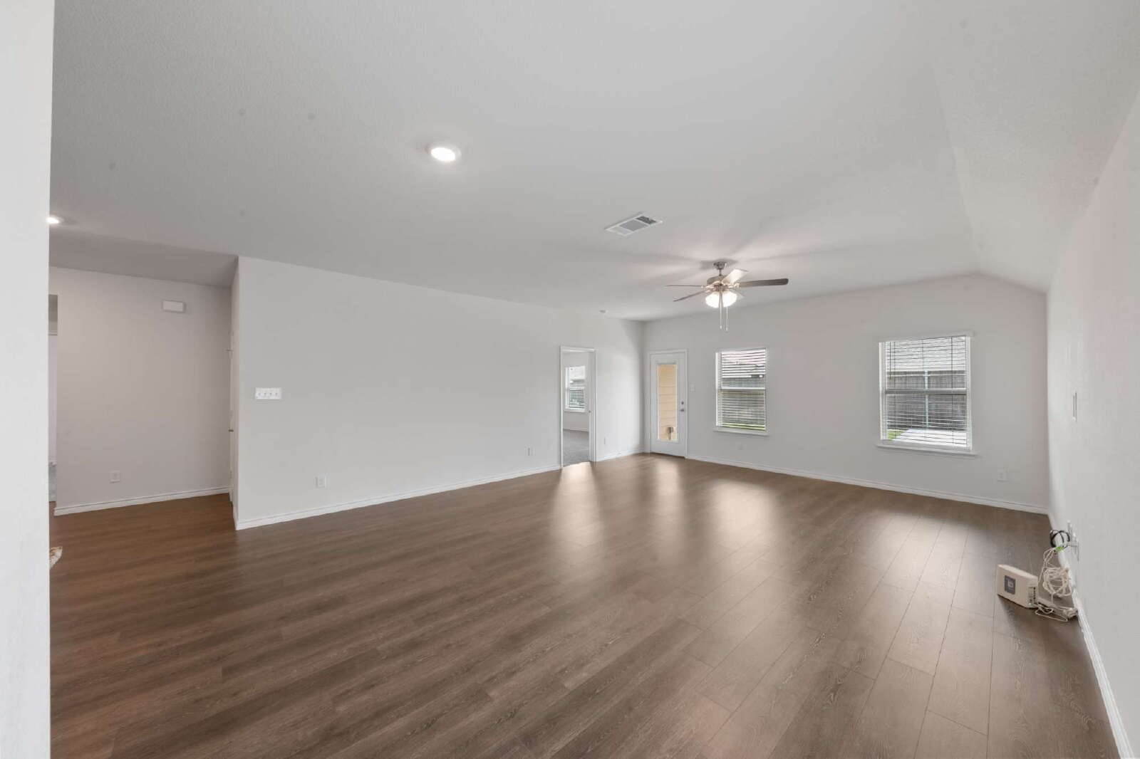 503 Willow View Way Princeton TX 75407