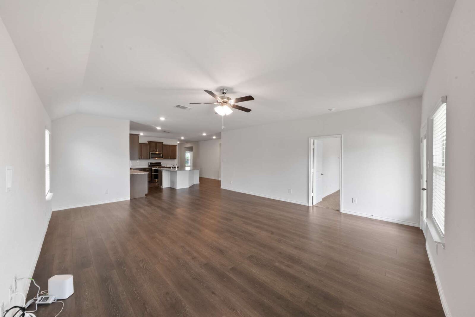 503 Willow View Way Princeton TX 75407