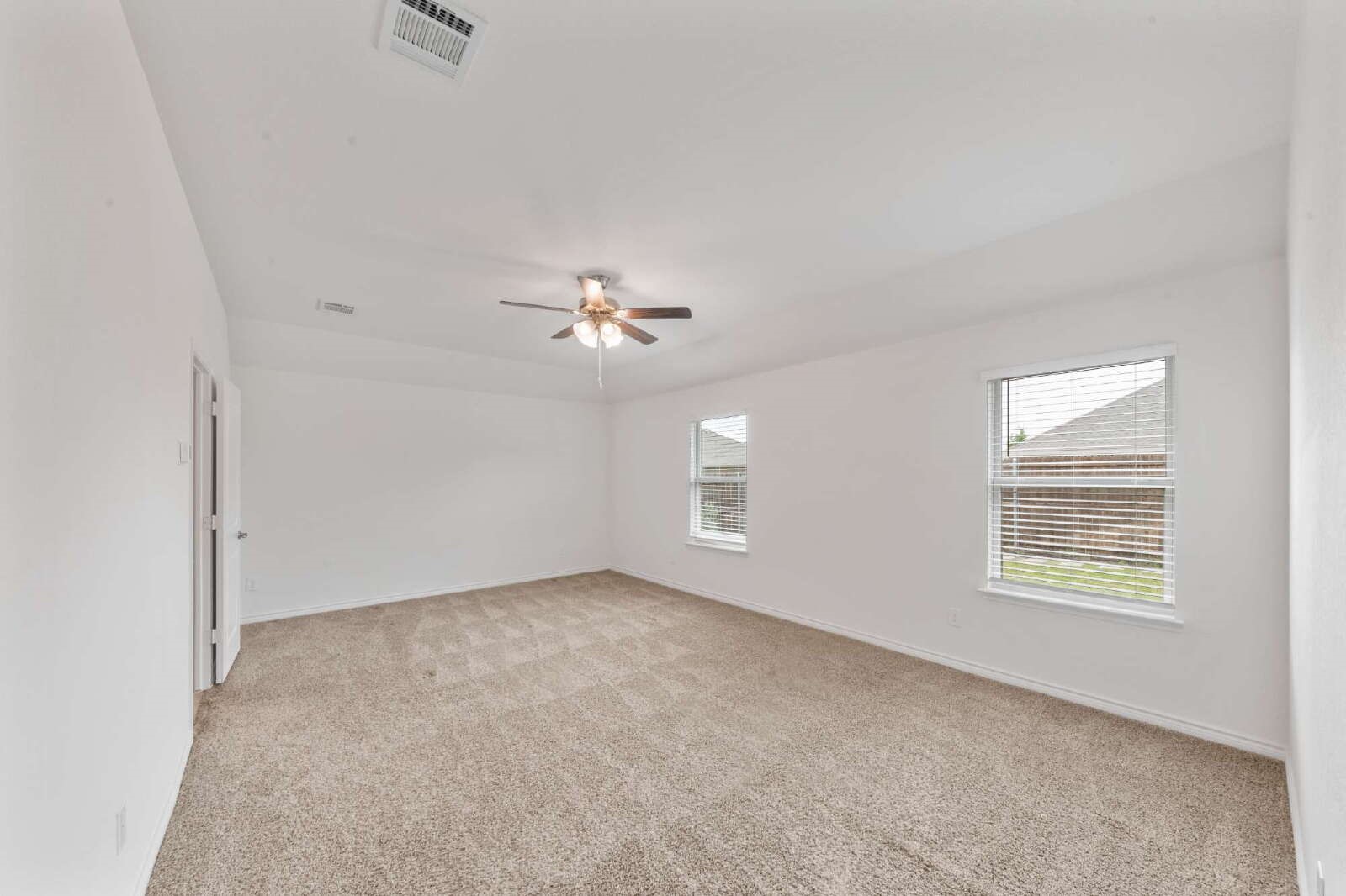 503 Willow View Way Princeton TX 75407