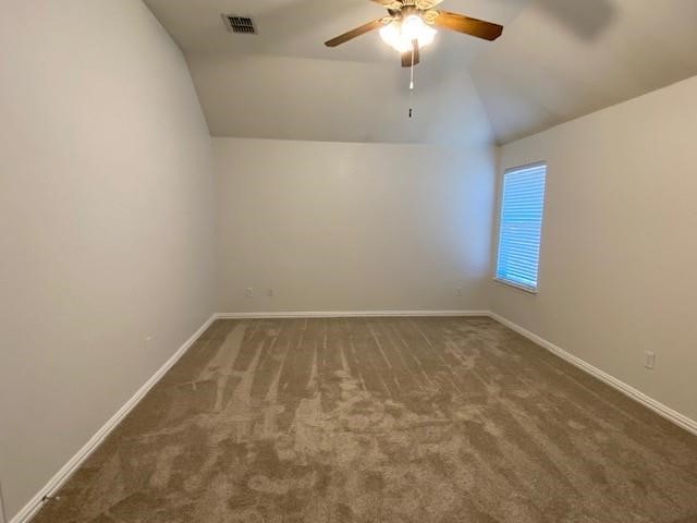 7200 Kentish Drive Fort Worth TX 76137