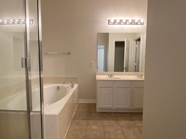 7200 Kentish Drive Fort Worth TX 76137