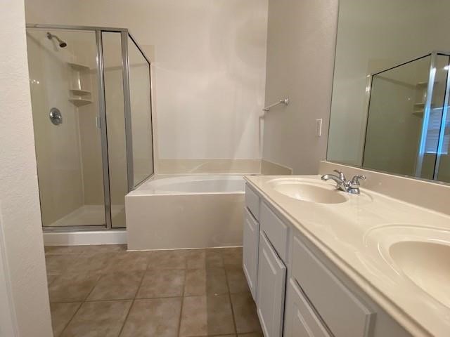 7200 Kentish Drive Fort Worth TX 76137