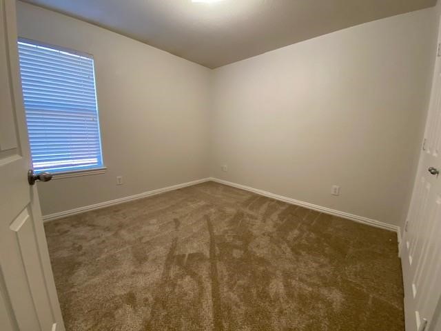 7200 Kentish Drive Fort Worth TX 76137