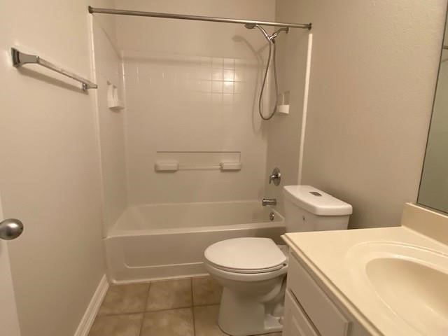 7200 Kentish Drive Fort Worth TX 76137
