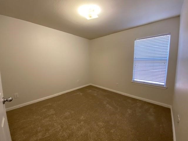 7200 Kentish Drive Fort Worth TX 76137