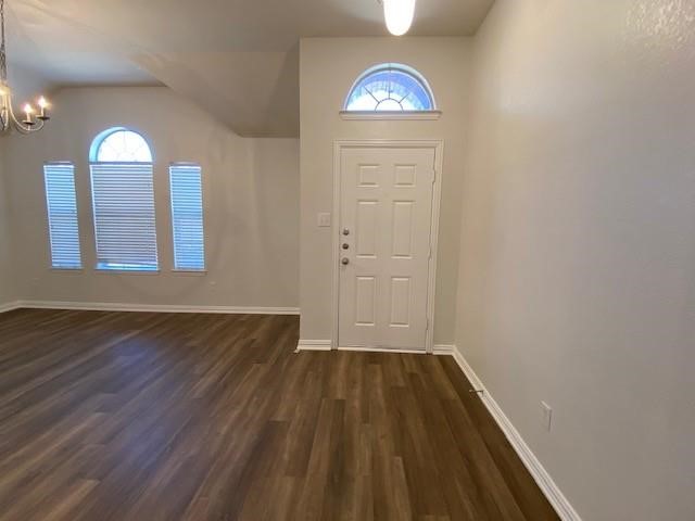 7200 Kentish Drive Fort Worth TX 76137