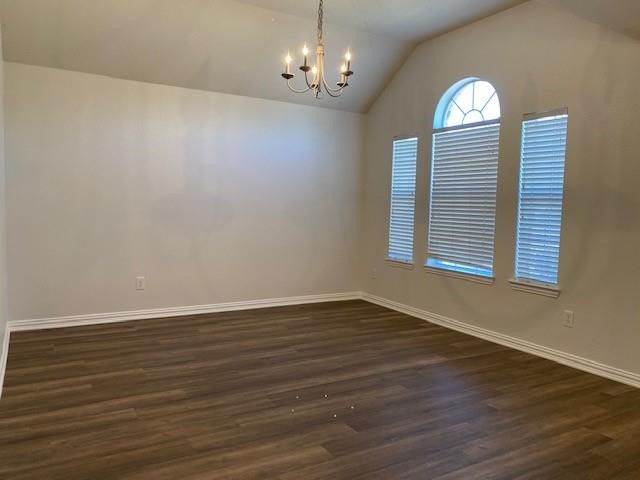 7200 Kentish Drive Fort Worth TX 76137