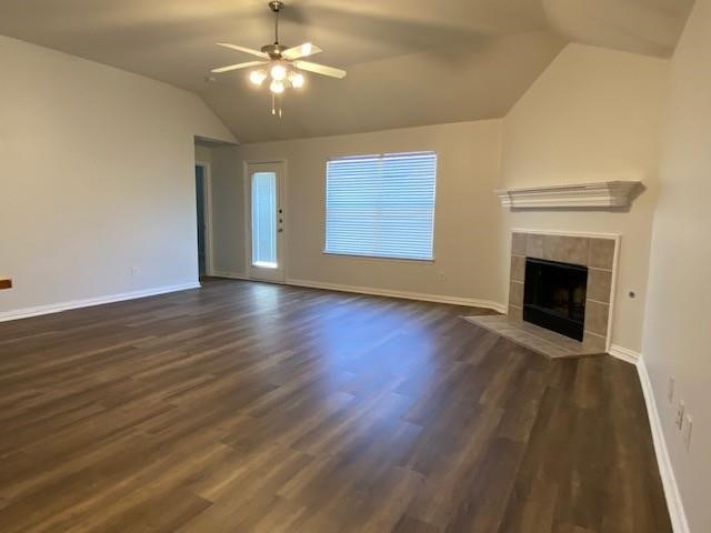 7200 Kentish Drive Fort Worth TX 76137