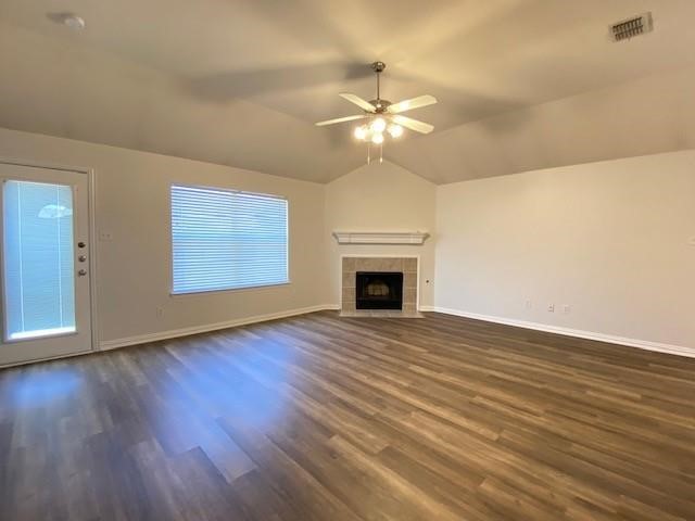 7200 Kentish Drive Fort Worth TX 76137