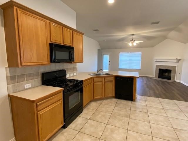 7200 Kentish Drive Fort Worth TX 76137