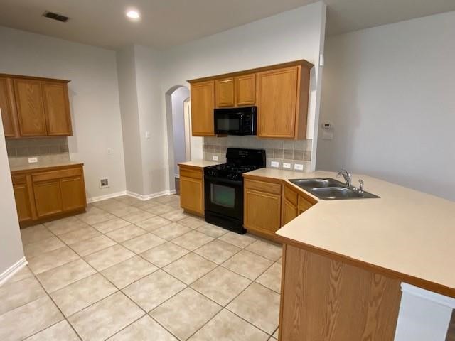 7200 Kentish Drive Fort Worth TX 76137