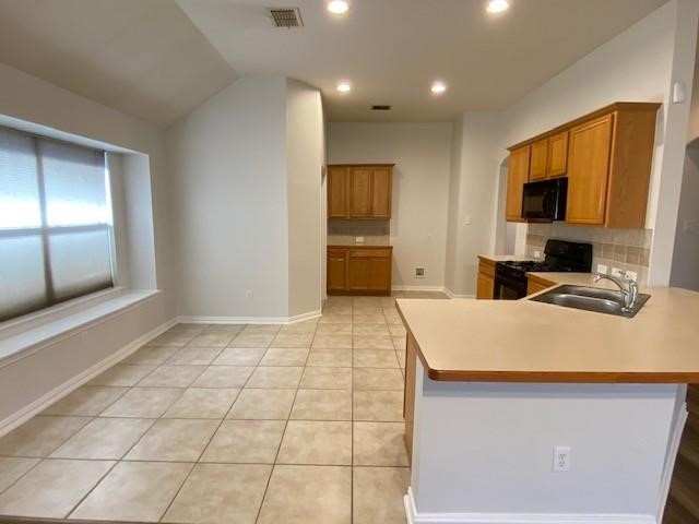 7200 Kentish Drive Fort Worth TX 76137