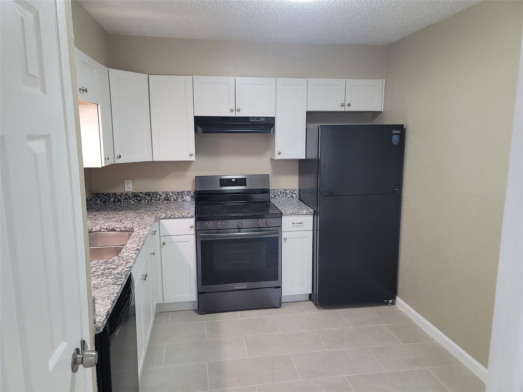 4630 Country Creek Drive Dallas TX 75236