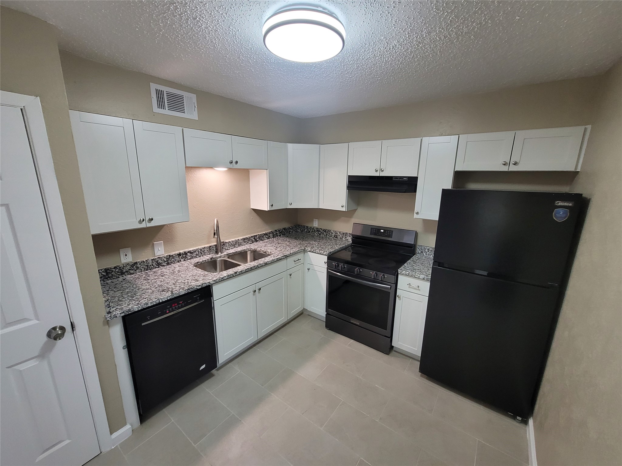 4630 Country Creek Drive Dallas TX 75236