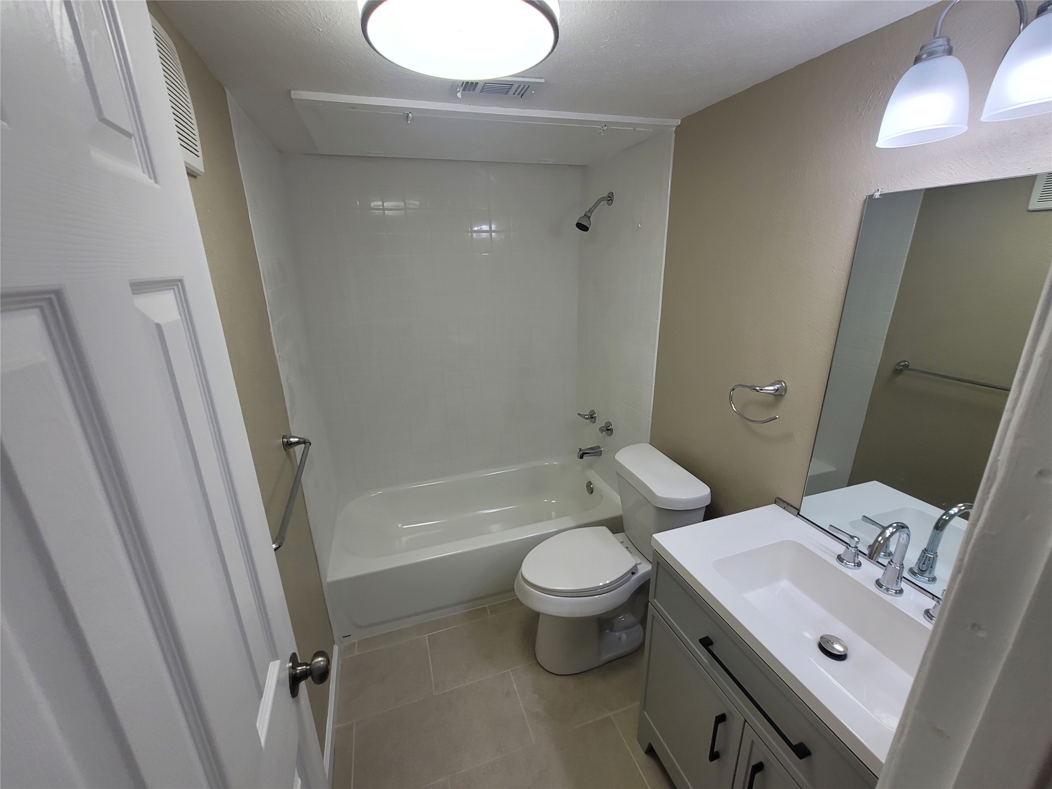 4630 Country Creek Drive Dallas TX 75236