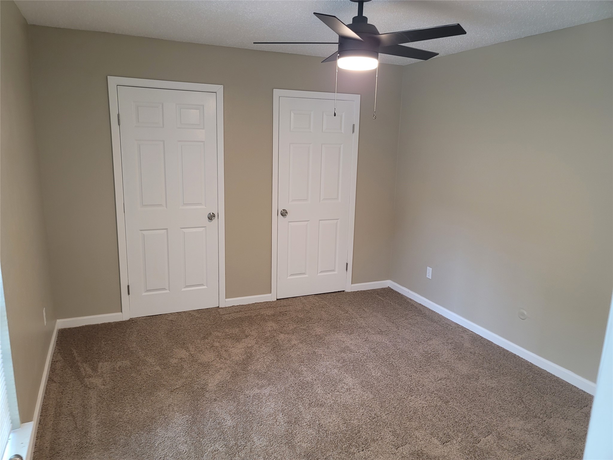 4630 Country Creek Drive Dallas TX 75236