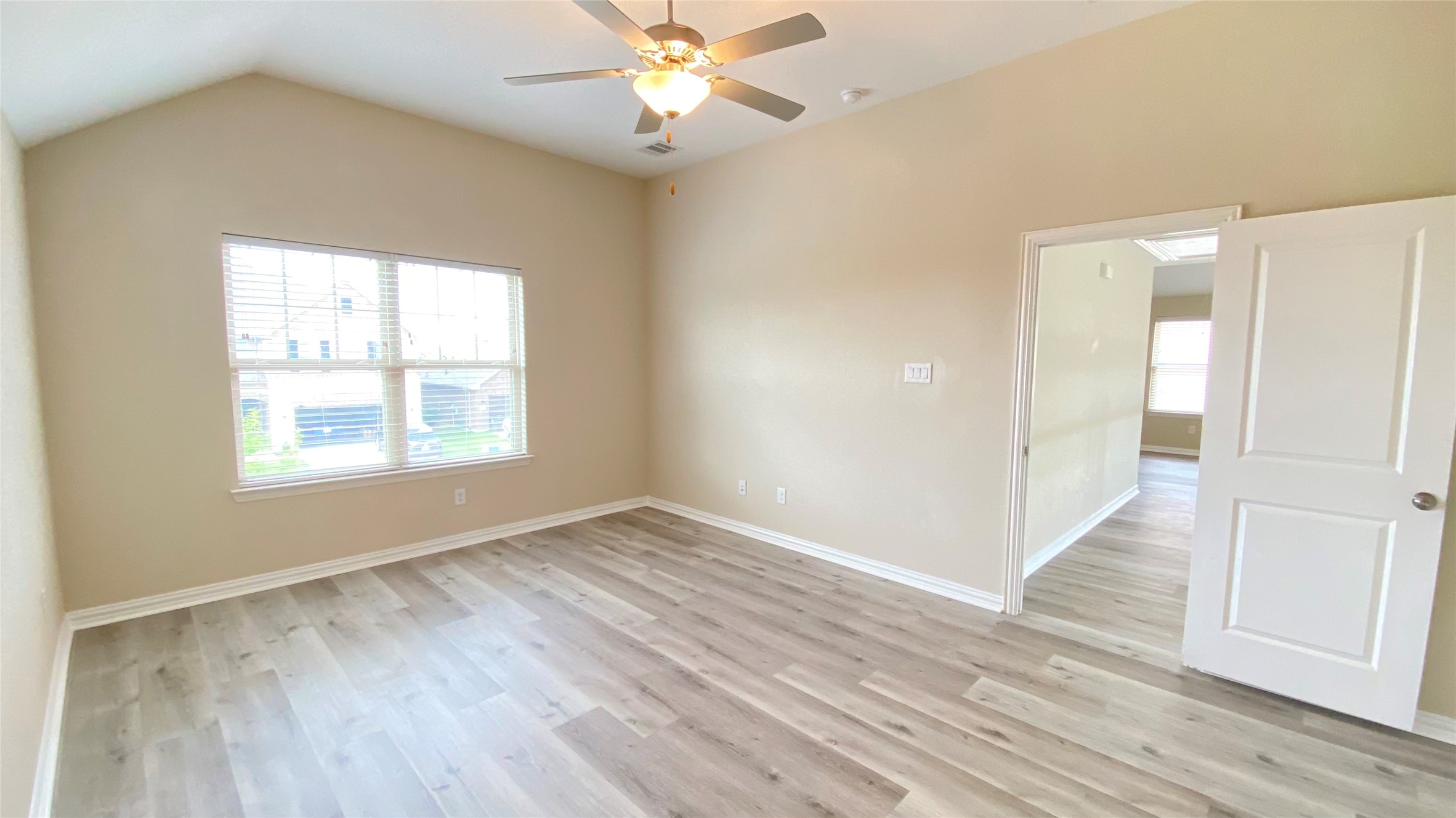 6224 Heron Drive Celina TX 75009